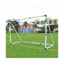 Ворота игровые DFC 8ft пластик GOAL7250A