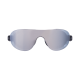 Очки Swimshades Mirrored LGSHDM/075, серебристый